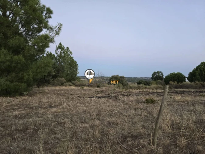 Terreno para Venda em Castelo Branco Foto 2