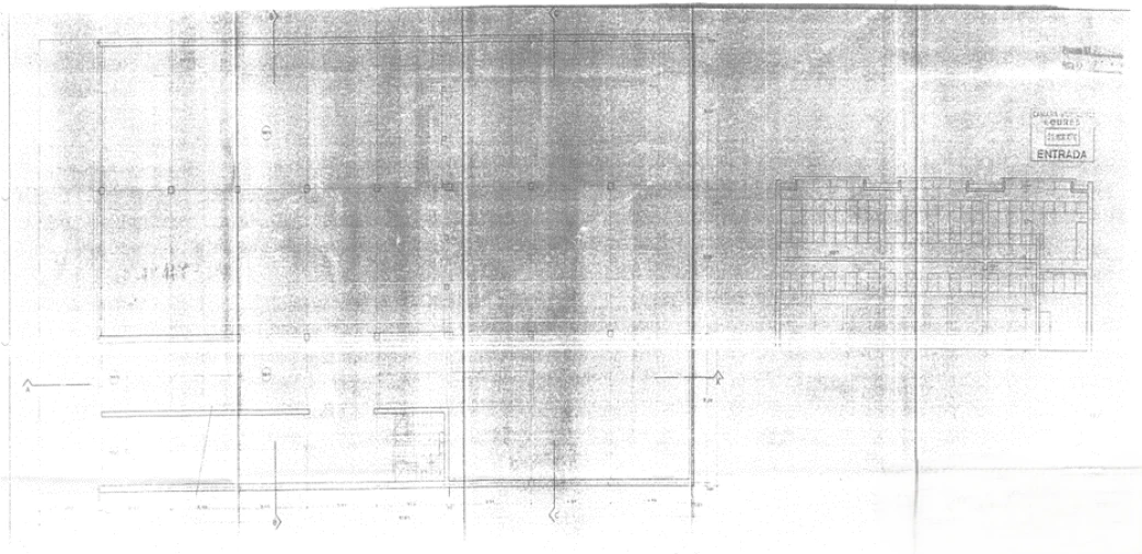 Loja para Venda em Santa Iria de Azoia, São João da Talha e Bobadela Foto 25