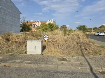 Terreno para Venda em Castelo Branco