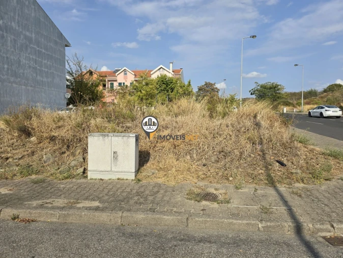 Terreno para Venda em Castelo Branco Foto 2
