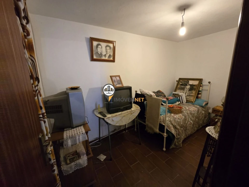 Moradia T2 para Venda em Zebreira e Segura Foto 3