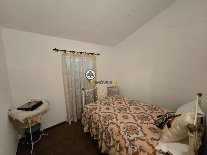 Moradia T2 para Venda em Zebreira e Segura Foto 5