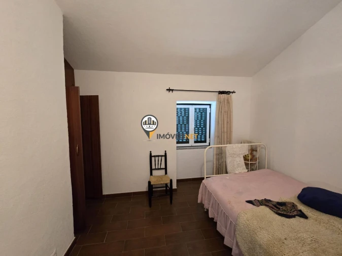 Moradia T2 para Venda em Zebreira e Segura Foto 8