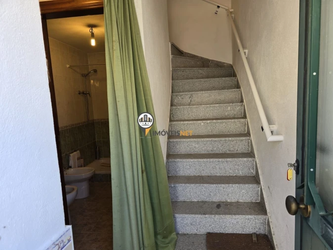 Moradia T2 para Venda em Zebreira e Segura Foto 9