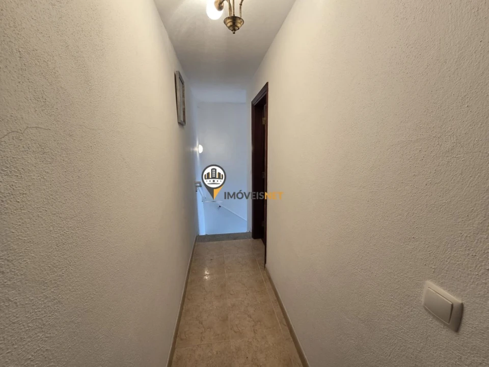 Moradia T2 para Venda em Zebreira e Segura Foto 7