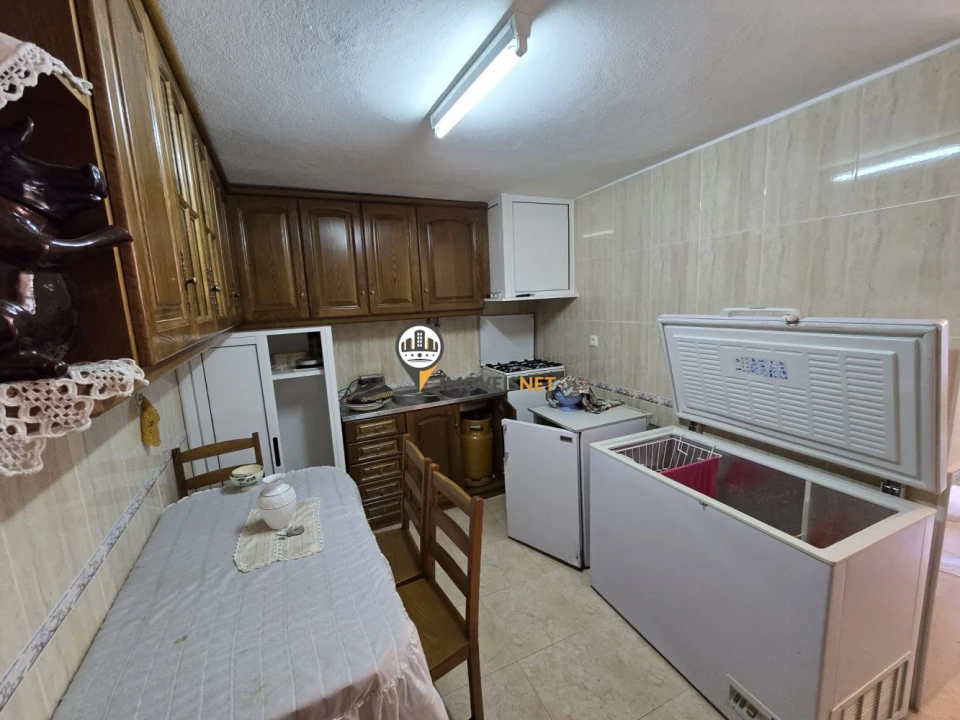 Moradia T2 para Venda em Zebreira e Segura Foto 4