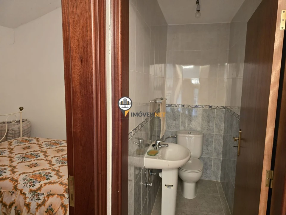 Moradia T2 para Venda em Zebreira e Segura Foto 6
