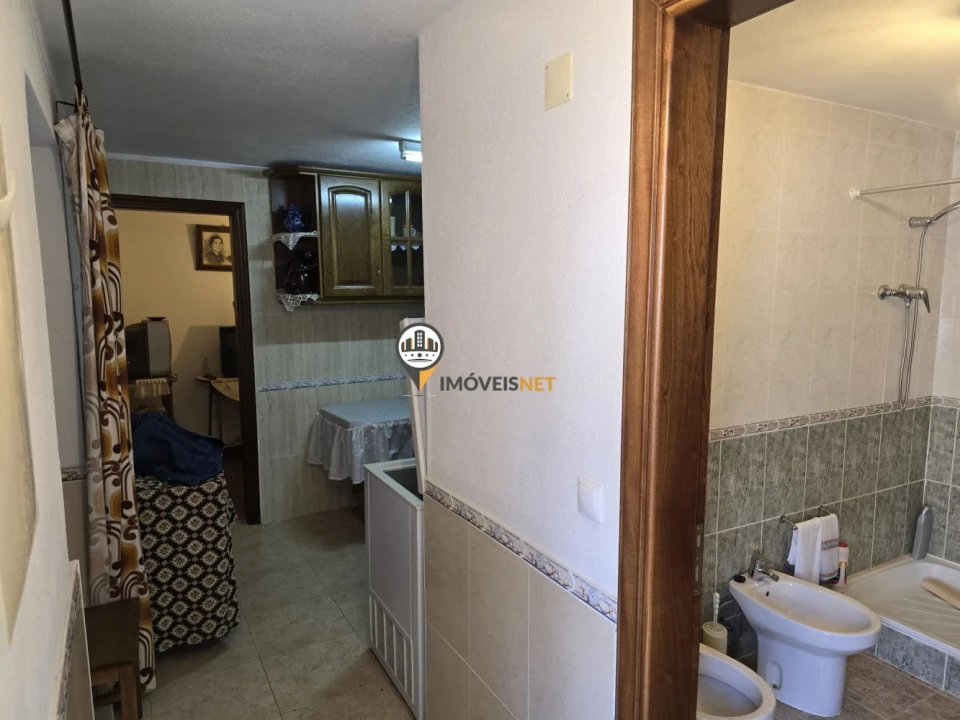 Moradia T2 para Venda em Zebreira e Segura Foto 10