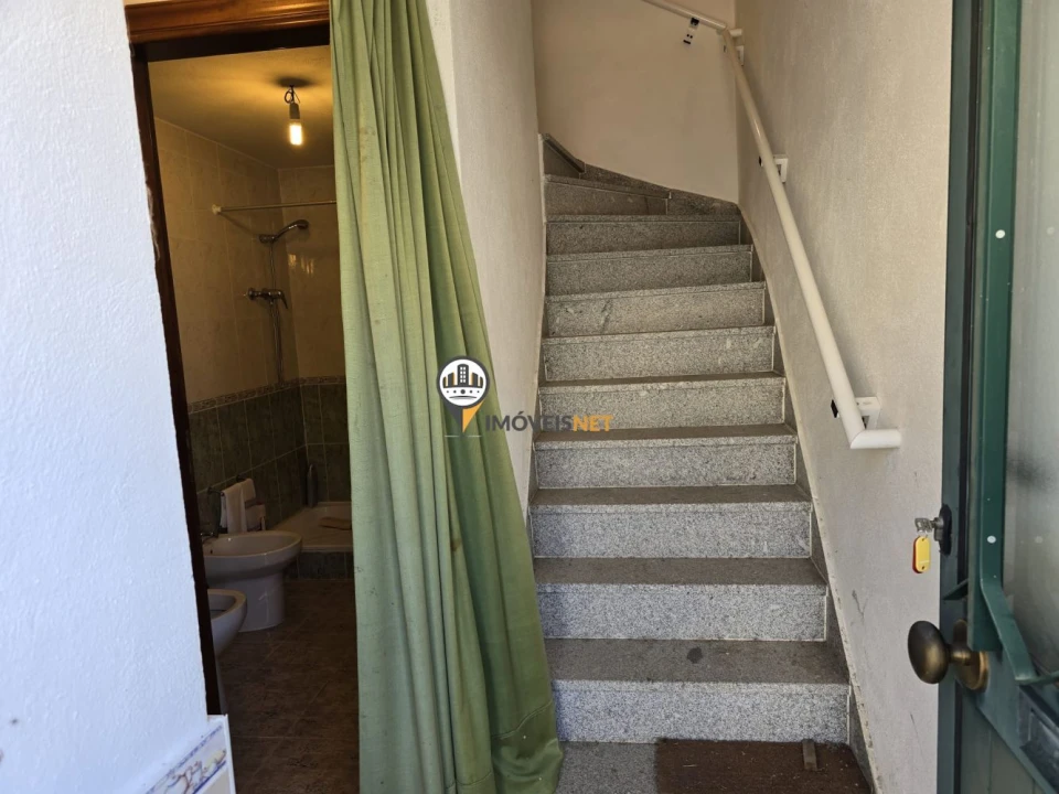 Moradia T2 para Venda em Zebreira e Segura Foto 9