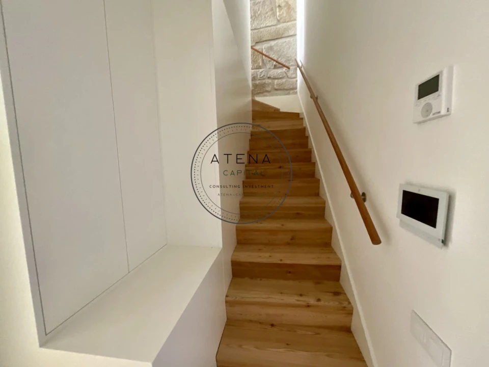 Apartamento T1 para Venda em Cedofeita, Santo Ildefonso, Sé, Miragaia, São Nicolau e Vitória Foto 10