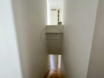 Apartamento T1 para Venda em Cedofeita, Santo Ildefonso, Sé, Miragaia, São Nicolau e Vitória