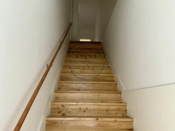 Apartamento T1 para Venda em Cedofeita, Santo Ildefonso, Sé, Miragaia, São Nicolau e Vitória