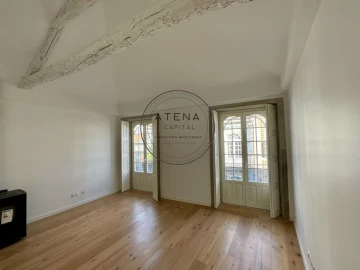 Apartamento T1 para Venda em Cedofeita, Santo Ildefonso, Sé, Miragaia, São Nicolau e Vitória