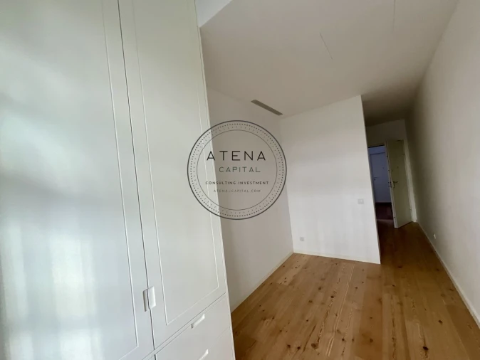 Apartamento T1 para Venda em Cedofeita, Santo Ildefonso, Sé, Miragaia, São Nicolau e Vitória Foto 12