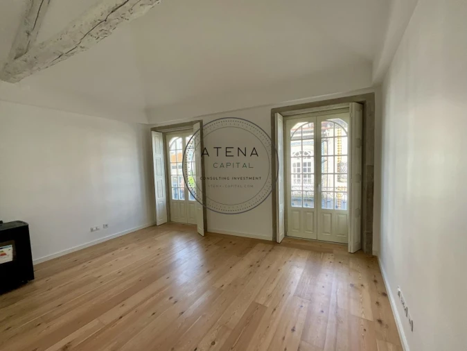 Apartamento T1 para Venda em Cedofeita, Santo Ildefonso, Sé, Miragaia, São Nicolau e Vitória Foto 16