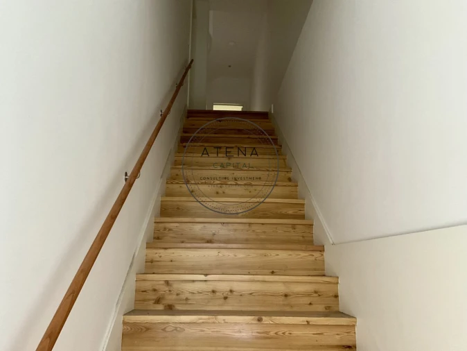 Apartamento T1 para Venda em Cedofeita, Santo Ildefonso, Sé, Miragaia, São Nicolau e Vitória Foto 5