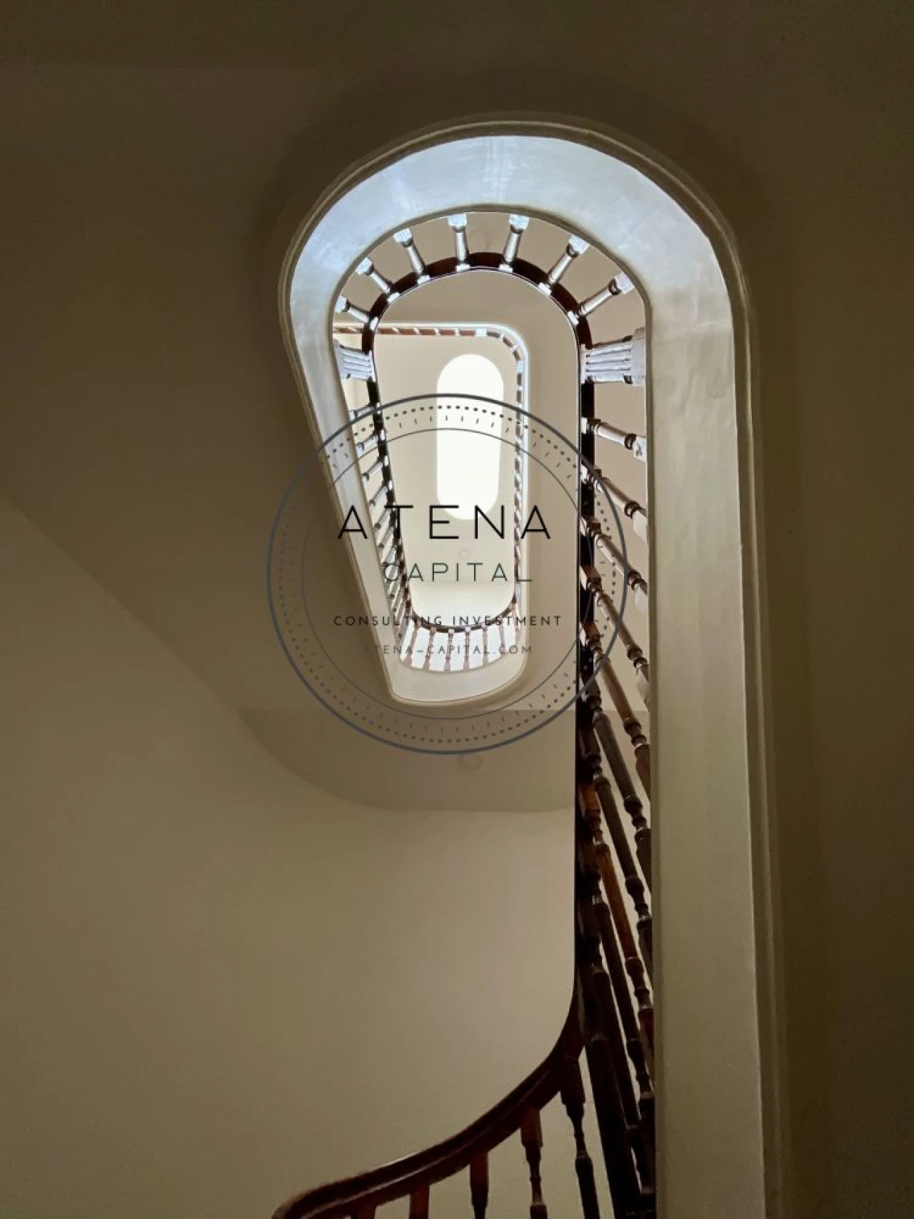 Apartamento T1 para Venda em Cedofeita, Santo Ildefonso, Sé, Miragaia, São Nicolau e Vitória Foto 7