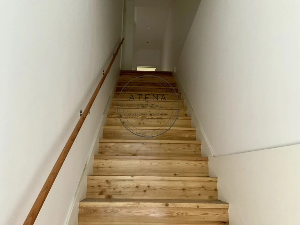 Apartamento T1 para Venda em Cedofeita, Santo Ildefonso, Sé, Miragaia, São Nicolau e Vitória Foto 5