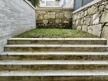 Apartamento T0 para Venda em Cedofeita, Santo Ildefonso, Sé, Miragaia, São Nicolau e Vitória