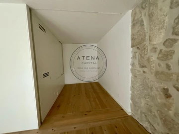Apartamento T0 para Venda em Cedofeita, Santo Ildefonso, Sé, Miragaia, São Nicolau e Vitória