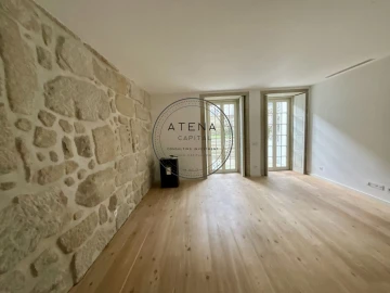 Apartamento T0 para Venda em Cedofeita, Santo Ildefonso, Sé, Miragaia, São Nicolau e Vitória
