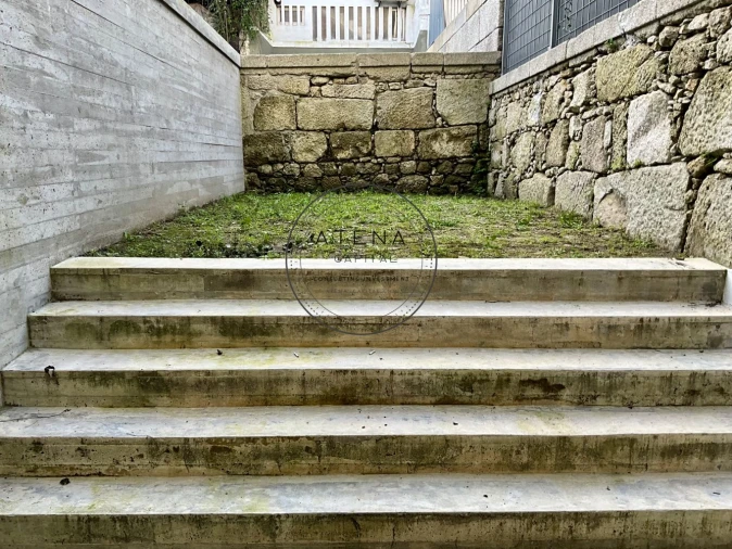 Apartamento T0 para Venda em Cedofeita, Santo Ildefonso, Sé, Miragaia, São Nicolau e Vitória Foto 3