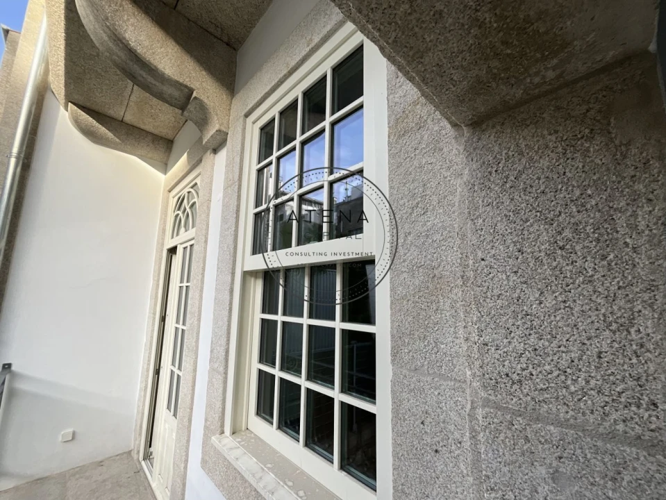 Apartamento T0 para Venda em Cedofeita, Santo Ildefonso, Sé, Miragaia, São Nicolau e Vitória Foto 7