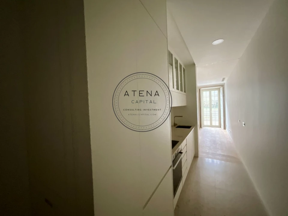 Apartamento T0 para Venda em Cedofeita, Santo Ildefonso, Sé, Miragaia, São Nicolau e Vitória Foto 16