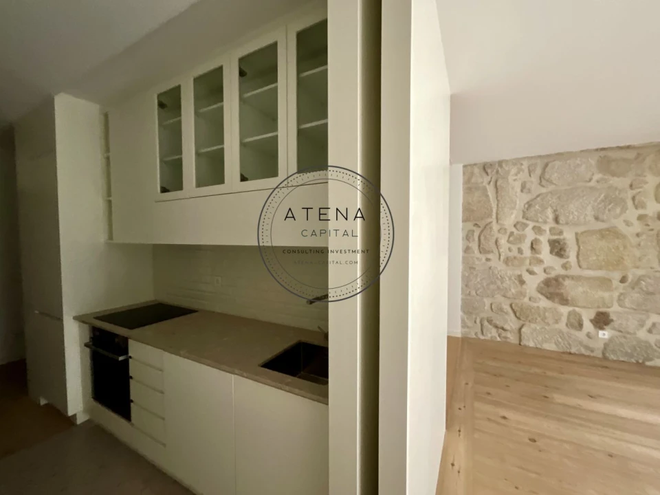 Apartamento T0 para Venda em Cedofeita, Santo Ildefonso, Sé, Miragaia, São Nicolau e Vitória Foto 15