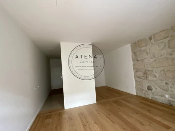 Apartamento T0 para Venda em Cedofeita, Santo Ildefonso, Sé, Miragaia, São Nicolau e Vitória