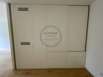 Apartamento T0 para Venda em Cedofeita, Santo Ildefonso, Sé, Miragaia, São Nicolau e Vitória