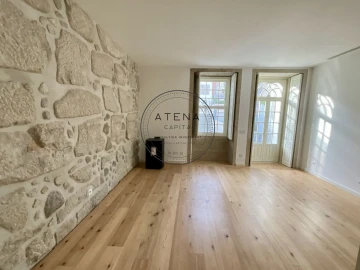 Apartamento T0 para Venda em Cedofeita, Santo Ildefonso, Sé, Miragaia, São Nicolau e Vitória