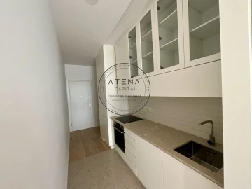 Apartamento T0 para Venda em Cedofeita, Santo Ildefonso, Sé, Miragaia, São Nicolau e Vitória