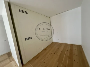 Apartamento T0 para Venda em Cedofeita, Santo Ildefonso, Sé, Miragaia, São Nicolau e Vitória