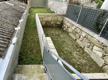 Apartamento T0 para Venda em Cedofeita, Santo Ildefonso, Sé, Miragaia, São Nicolau e Vitória