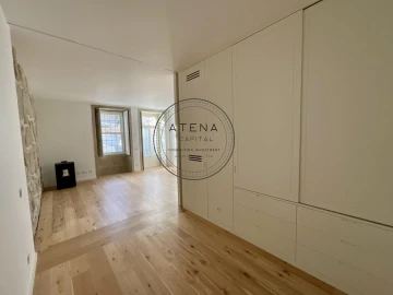 Apartamento T0 para Venda em Cedofeita, Santo Ildefonso, Sé, Miragaia, São Nicolau e Vitória