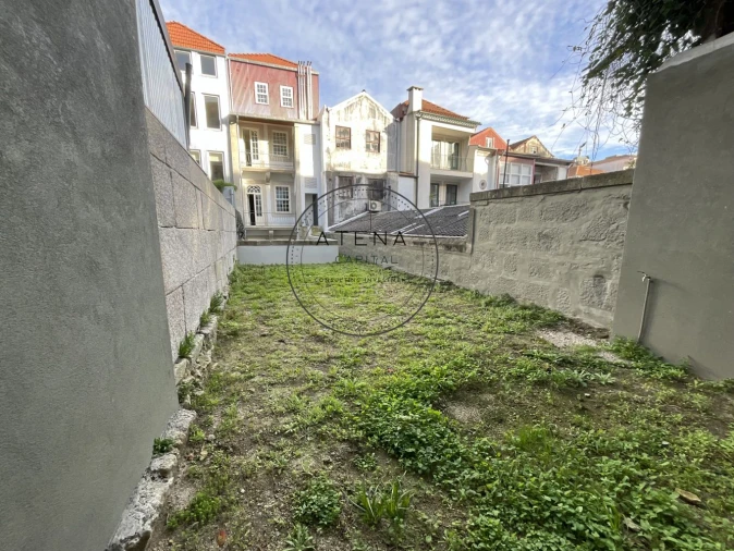 Apartamento T0 para Venda em Cedofeita, Santo Ildefonso, Sé, Miragaia, São Nicolau e Vitória Foto 23