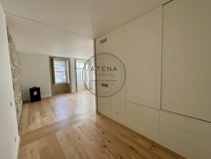 Apartamento T0 para Venda em Cedofeita, Santo Ildefonso, Sé, Miragaia, São Nicolau e Vitória Foto 26