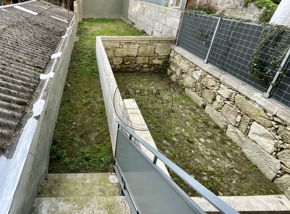 Apartamento T0 para Venda em Cedofeita, Santo Ildefonso, Sé, Miragaia, São Nicolau e Vitória Foto 24