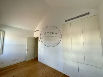 Apartamento T2 para Venda em Cedofeita, Santo Ildefonso, Sé, Miragaia, São Nicolau e Vitória