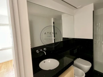 Apartamento T2 para Venda em Cedofeita, Santo Ildefonso, Sé, Miragaia, São Nicolau e Vitória