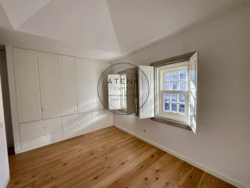 Apartamento T2 para Venda em Cedofeita, Santo Ildefonso, Sé, Miragaia, São Nicolau e Vitória