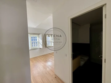 Apartamento T2 para Venda em Cedofeita, Santo Ildefonso, Sé, Miragaia, São Nicolau e Vitória