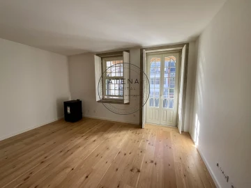 Apartamento T2 para Venda em Cedofeita, Santo Ildefonso, Sé, Miragaia, São Nicolau e Vitória