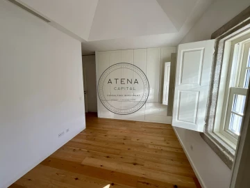 Apartamento T2 para Venda em Cedofeita, Santo Ildefonso, Sé, Miragaia, São Nicolau e Vitória