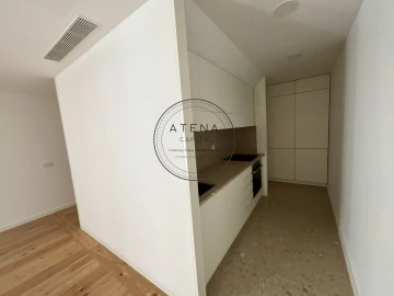 Apartamento T2 para Venda em Cedofeita, Santo Ildefonso, Sé, Miragaia, São Nicolau e Vitória