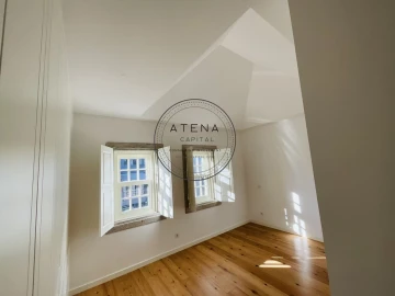 Apartamento T2 para Venda em Cedofeita, Santo Ildefonso, Sé, Miragaia, São Nicolau e Vitória