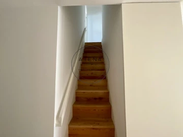 Apartamento T2 para Venda em Cedofeita, Santo Ildefonso, Sé, Miragaia, São Nicolau e Vitória