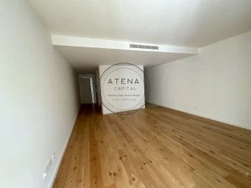 Apartamento T2 para Venda em Cedofeita, Santo Ildefonso, Sé, Miragaia, São Nicolau e Vitória