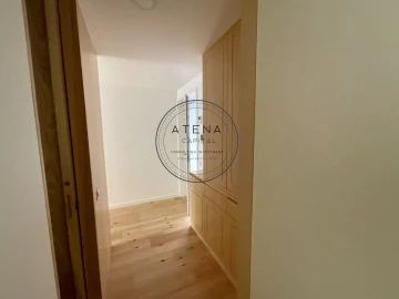 Apartamento T2 para Venda em Cedofeita, Santo Ildefonso, Sé, Miragaia, São Nicolau e Vitória